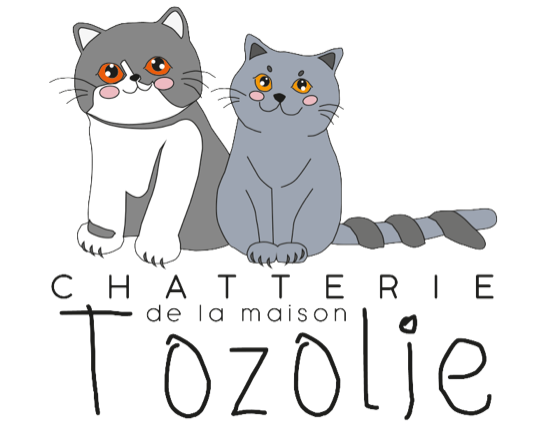 Chatterie de la maison Tozolie